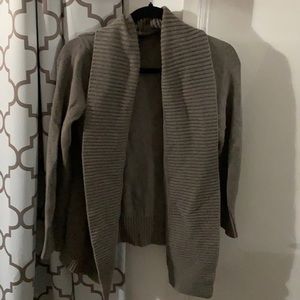 Banana Republic Sweater